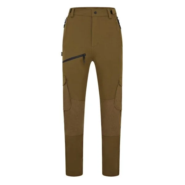 Trakker TechPro Pantalones HD Combats-XL