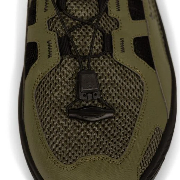 Trakker TechPro Scout Shoe Size 9 Nº 43 - Imagen 2