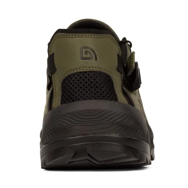 Trakker TechPro Scout Shoe Size 9 Nº 43 - Imagen 5