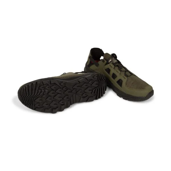 Trakker TechPro Scout Shoe Size 9 Nº 43 - Imagen 9