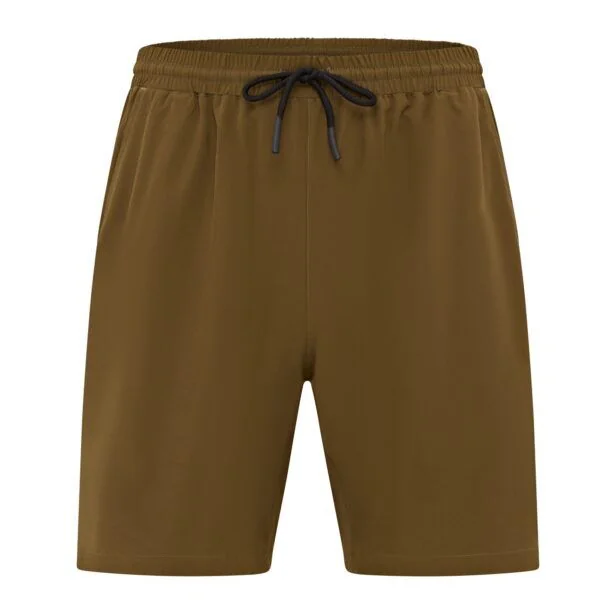 Trakker TechPro Shorts XL