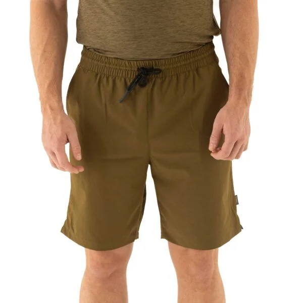 Trakker TechPro Shorts XXL - Imagen 4