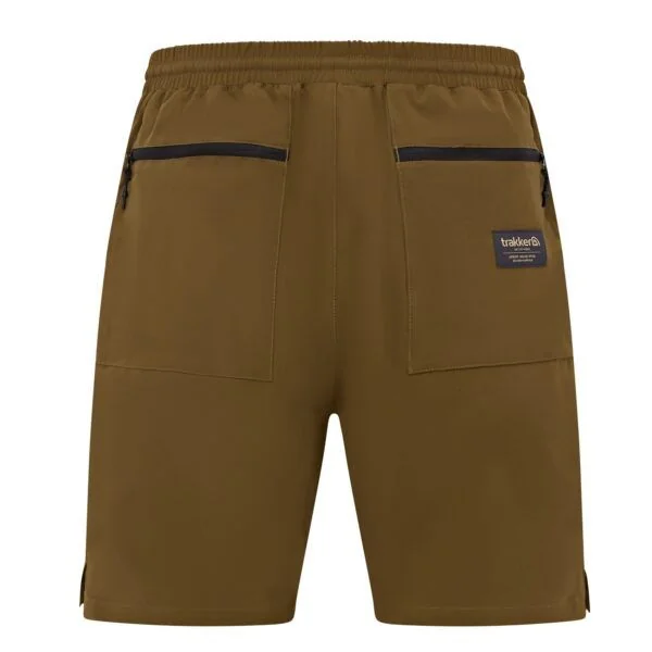 Trakker TechPro Shorts XXL - Imagen 6