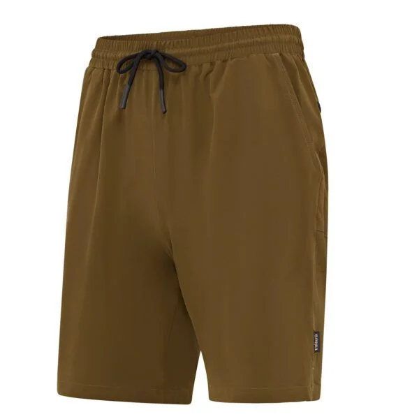 Trakker TechPro Shorts XXL - Imagen 7