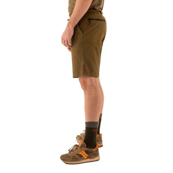 Trakker TechPro Shorts XXXL - Imagen 2