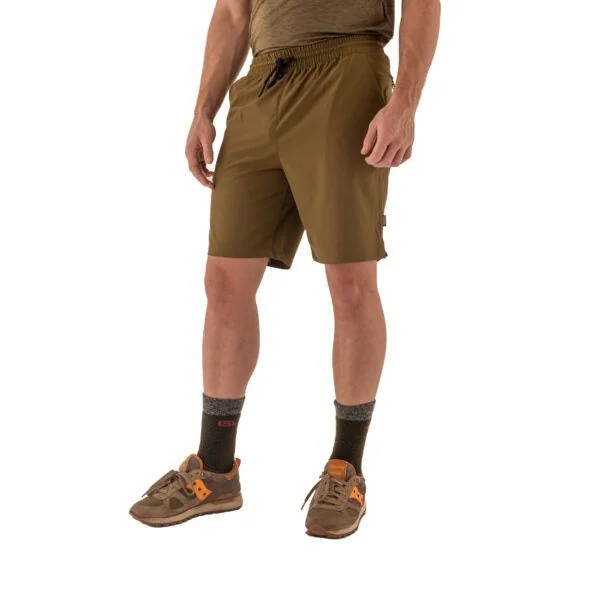 Trakker TechPro Shorts XXXL - Imagen 5