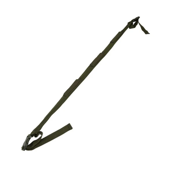Trakker Tempest Multi-Rod Support Strap - Imagen 4