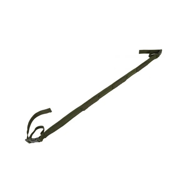 Trakker Tempest Multi-Rod Support Strap - Imagen 5