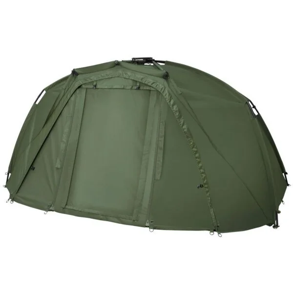 Trakker Tempest Panel Delantero 100 Brolly