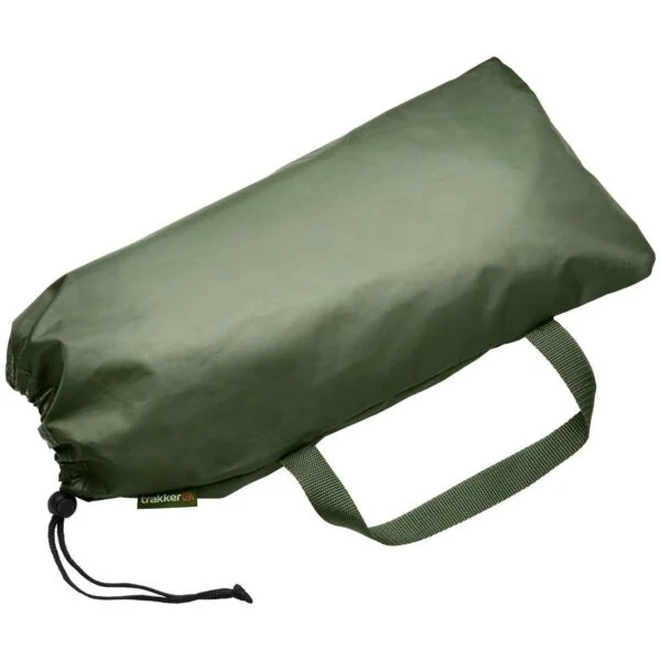 Trakker Tempest Panel Delantero 100 Brolly - Imagen 3