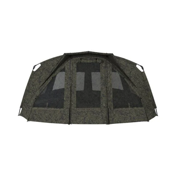 Trakker Tempest RS 200 - Camo - Imagen 2