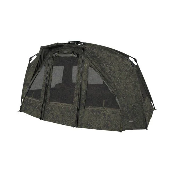 Trakker Tempest RS 200 - Camo - Imagen 3