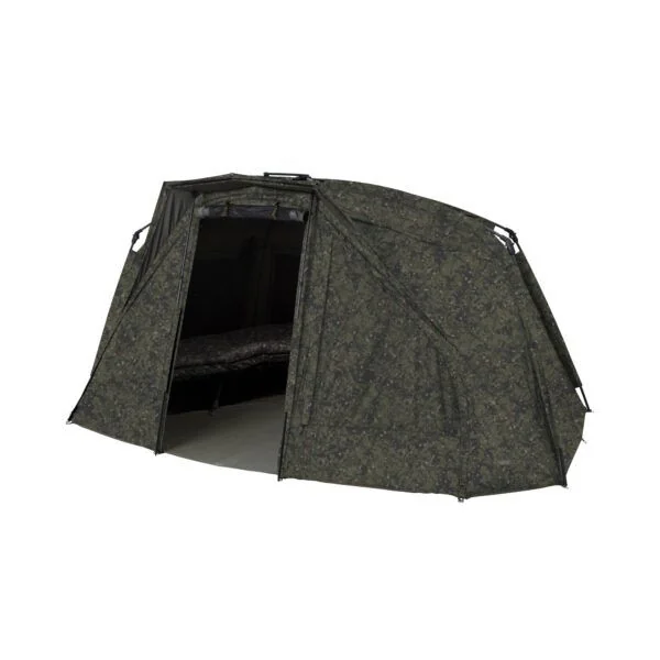 Trakker Tempest RS 200 - Camo - Imagen 4