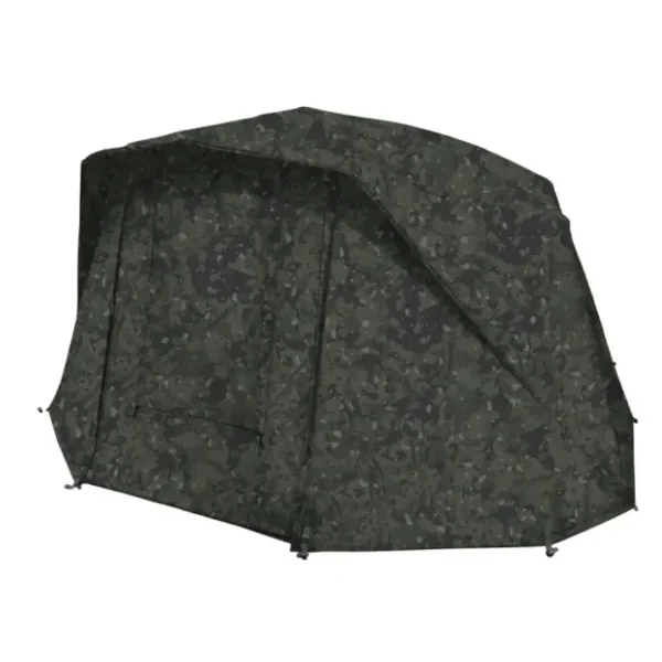 Trakker Tempest RS 200 Camo Overwrap