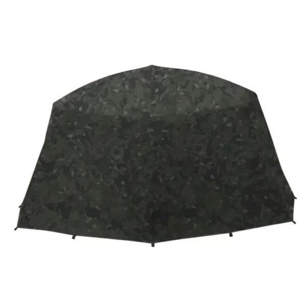 Trakker Tempest RS 200 Camo Overwrap - Imagen 2