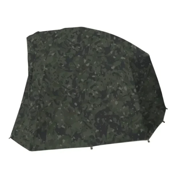 Trakker Tempest RS 200 Camo Overwrap - Imagen 3
