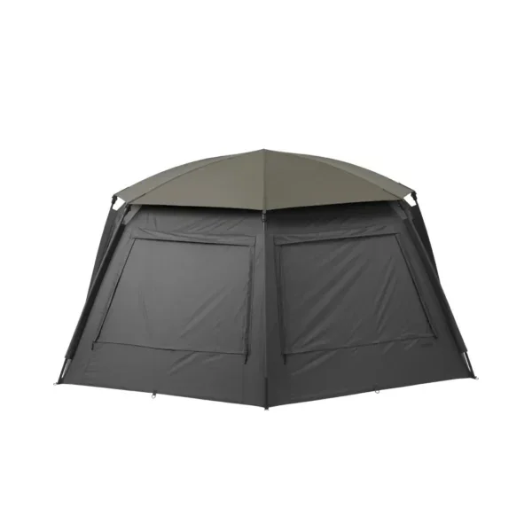 Trakker Tempest RS 200 Skull Cap - Imagen 3