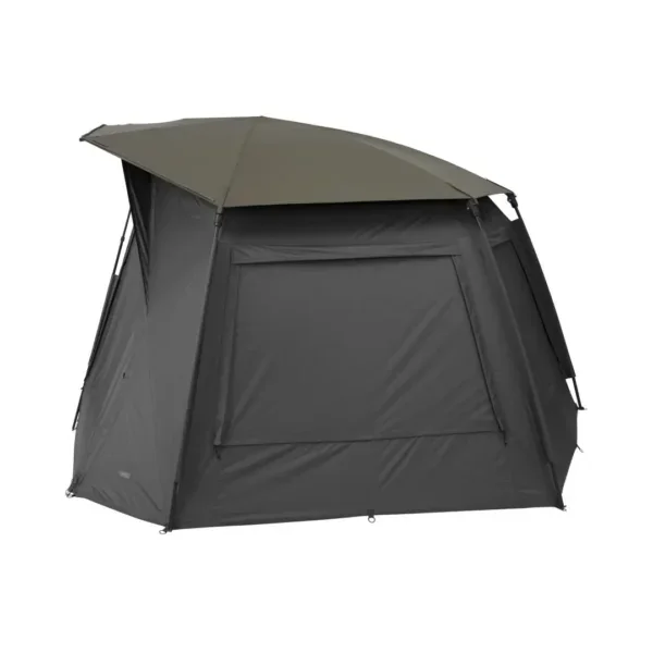 Trakker Tempest RS 200 Skull Cap - Imagen 4