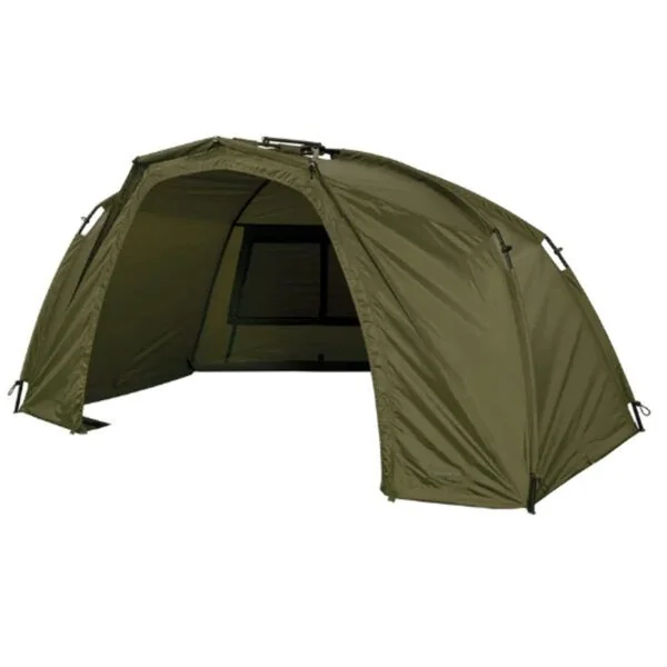 Trakker Tempest Suelo Brolly v2 Groundsheet
