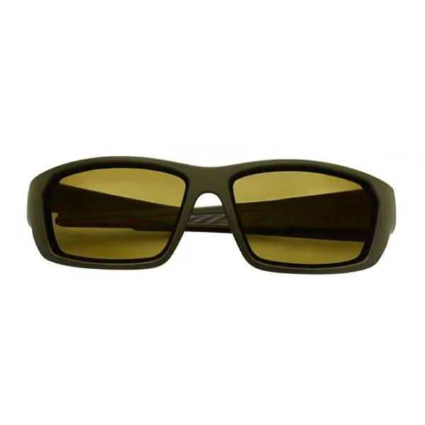 Trakker Wrap Around Gafas de Sol