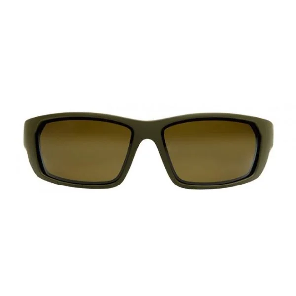 Trakker Wrap Around Gafas de Sol - Imagen 2