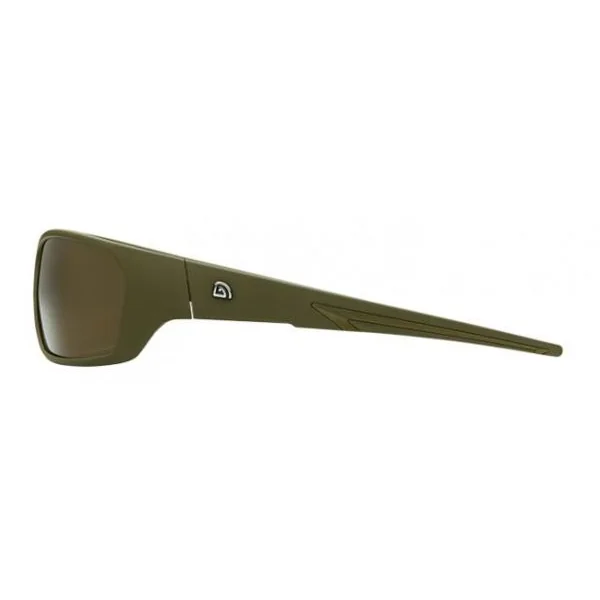 Trakker Wrap Around Gafas de Sol - Imagen 3