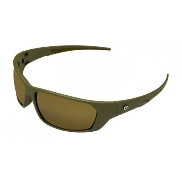 Trakker Wrap Around Gafas de Sol - Imagen 4