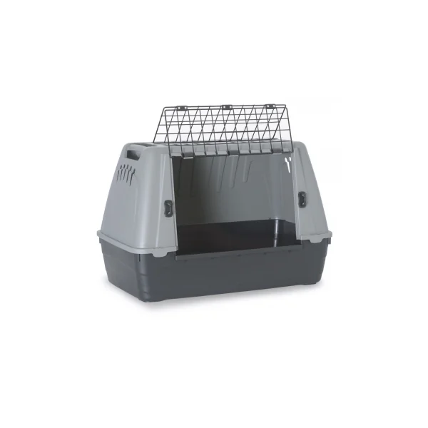 TRANSPORTIN ECOLINE BRACCO 90.
