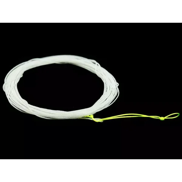 TRICK CASTER TENKARA TAPER LINE river peak