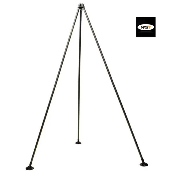 TRIPODE NGT FU-TRIPOD-396 - La Nave del Pescador