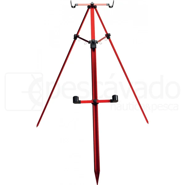 Tripé DAIWA