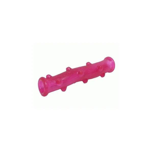 TRONCO SNACK ELTS 17X4X4CM.