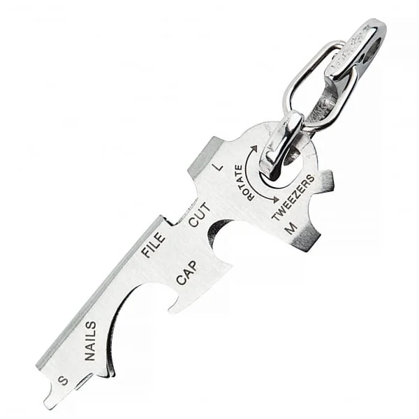 True Utility KeyTool - Imagen 3