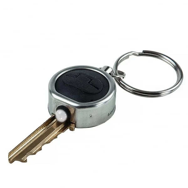 True Utility LockLite