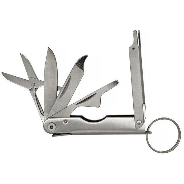 True Utility MicroTool