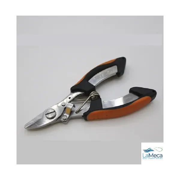 TRYBION ALICATES DE CORTE