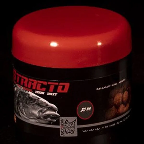 Trybion Hook Bait Stracto 20mm 220gr