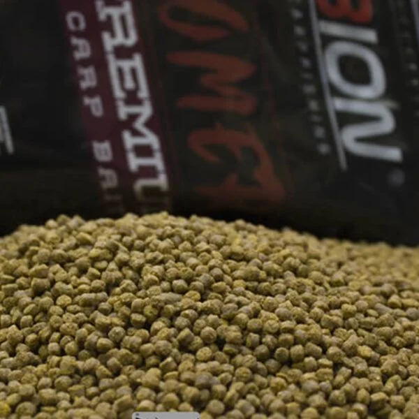 Trybion Micro Pellets Homer 3,5mm 800gr
