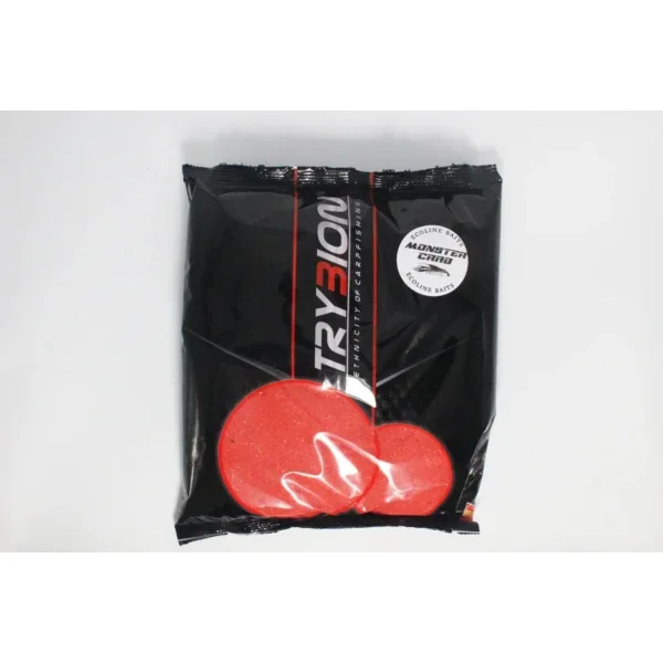Trybion Stick Mix Ecoline Monster Crab