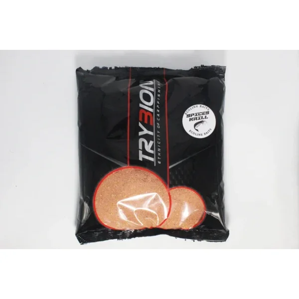 Trybion Stick Mix Ecoline Spices Krill