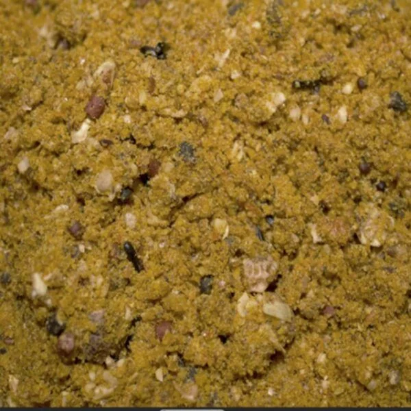 Trybion Stick Mix Homer 800g