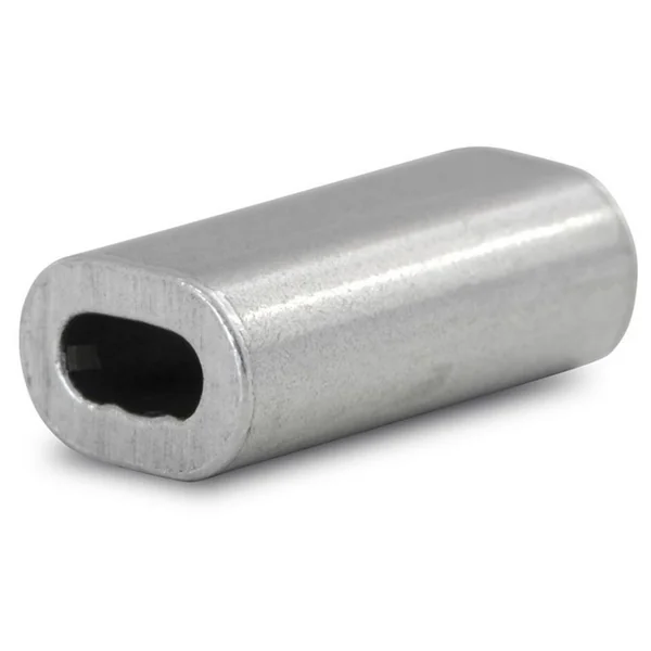 Tubertini TB 204 AS Remaches Aluminio - Imagen 3
