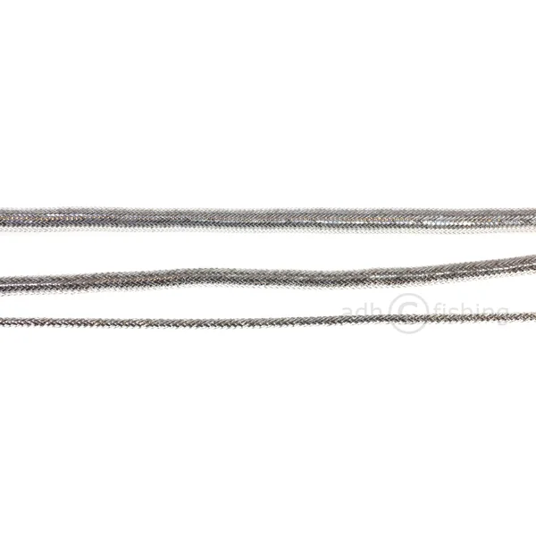 Tubo Mylar Textreme