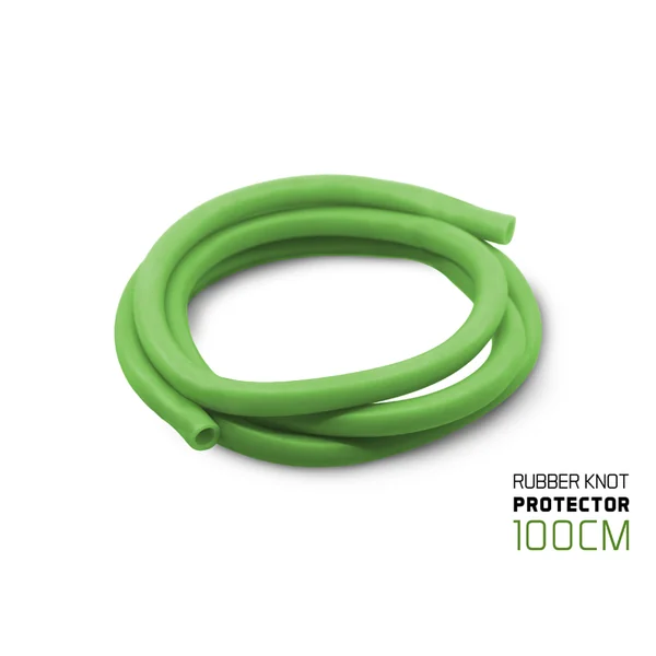 Tubo protector de nudo Delphin SAFER 100cm