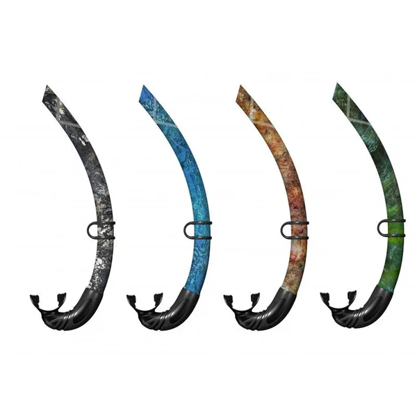 Tubo Spetton Matt Fusion