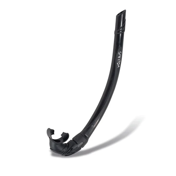 Tubo Spetton Team Flex