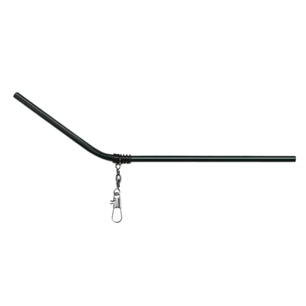 Tubos feeder - SPRING / 5pcs