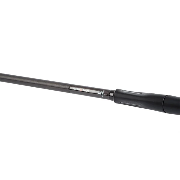 TURBOSPOD - 12FT - Imagen 2