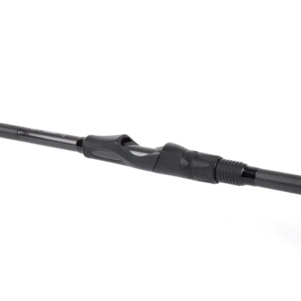TURBOSPOD - 12FT - Imagen 3