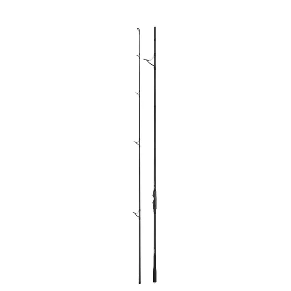 TURBOSPOD - 12FT - Imagen 8